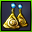HB12 Earrings.png